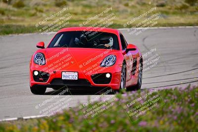 media/Mar-16-2024-Speed Ventures (Sat) [[b18ee68d62]]/Purple Group/Session 2 (The Bowl)/